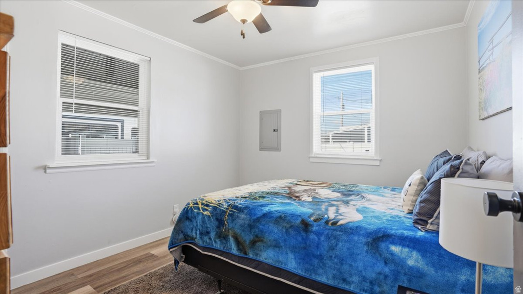 159 W GENEVA East Carbon, UT 84520