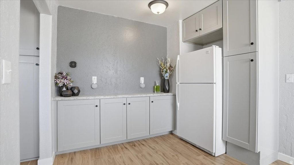 159 W GENEVA East Carbon, UT 84520