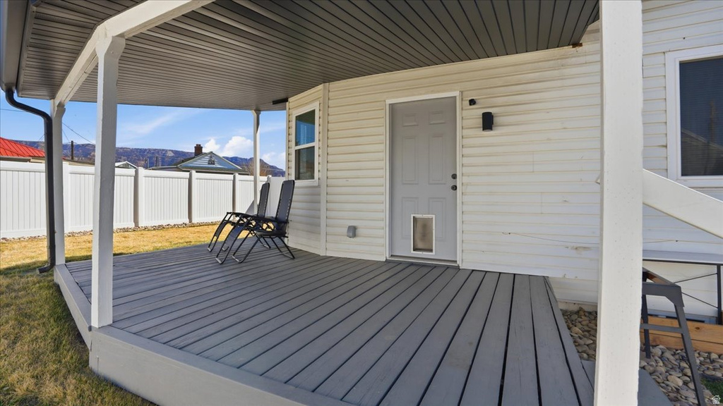 159 W GENEVA East Carbon, UT 84520