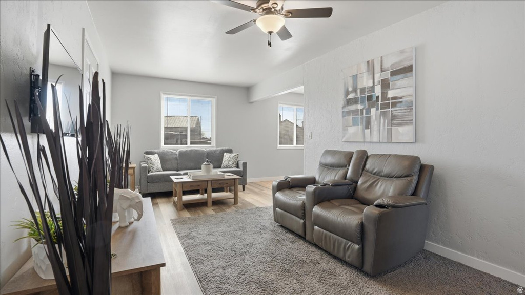 159 W GENEVA East Carbon, UT 84520