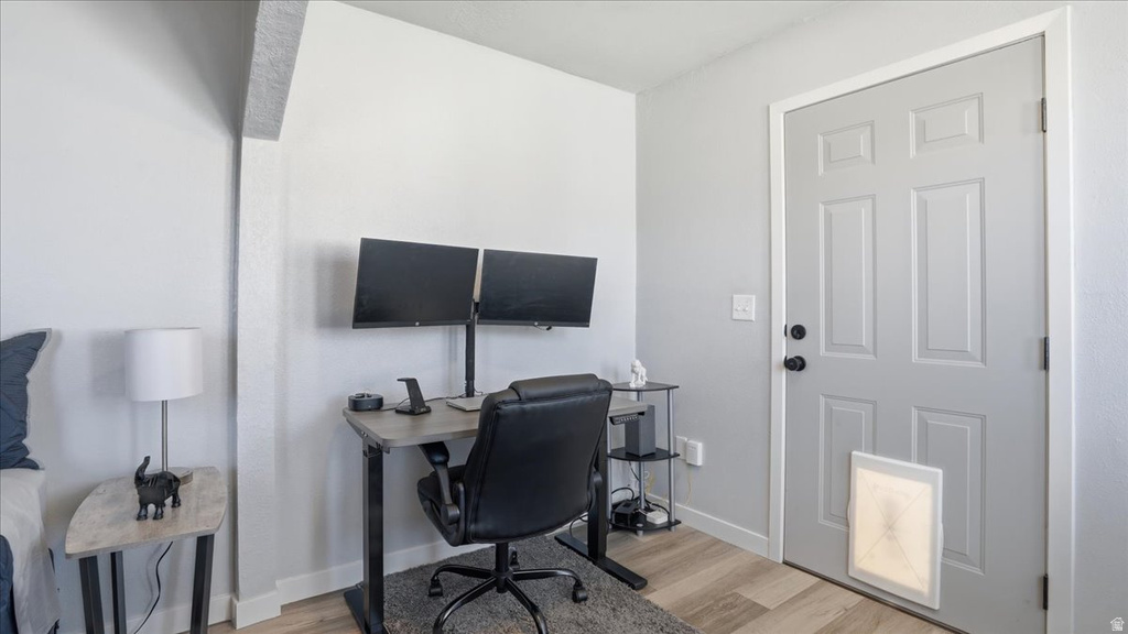 159 W GENEVA East Carbon, UT 84520