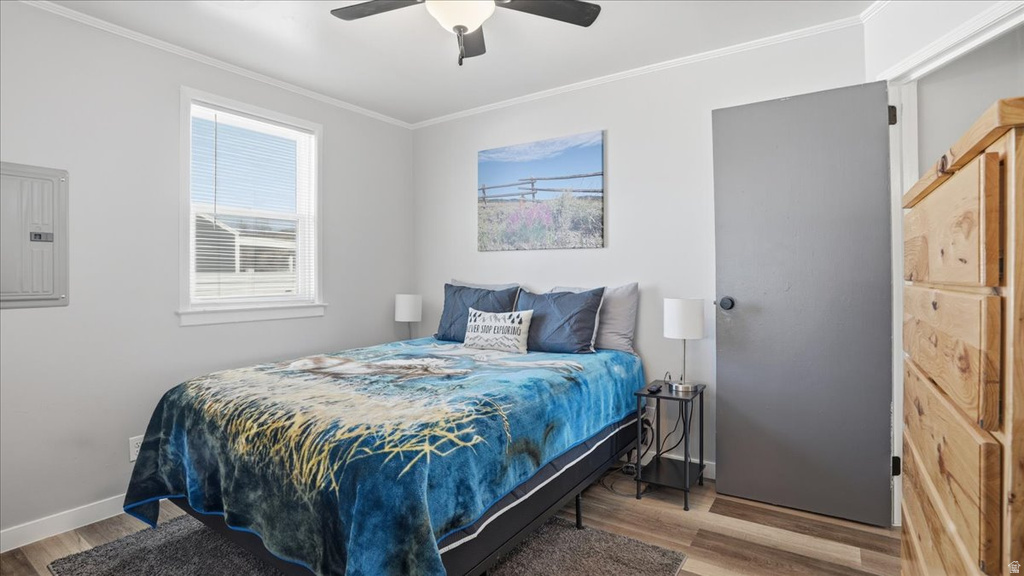 159 W GENEVA East Carbon, UT 84520