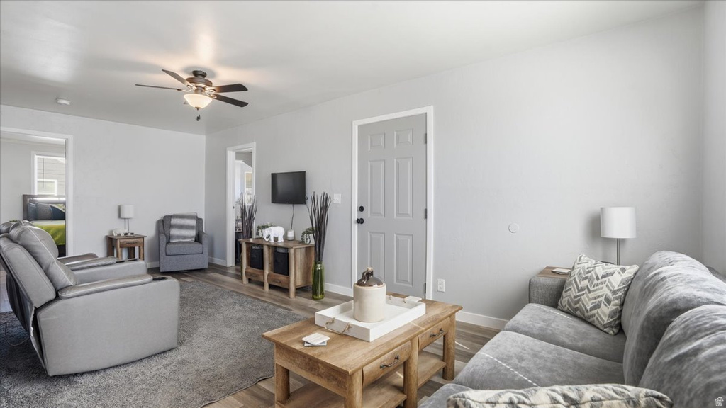 159 W GENEVA East Carbon, UT 84520