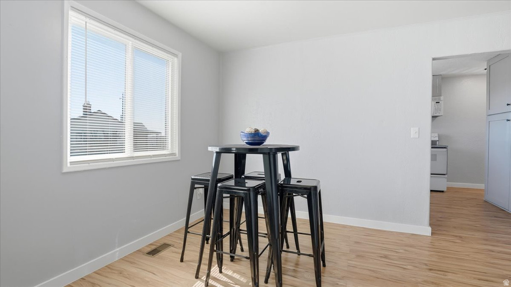 159 W GENEVA East Carbon, UT 84520