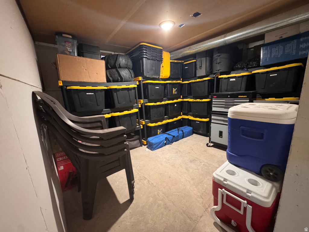 159 W GENEVA East Carbon, UT 84520