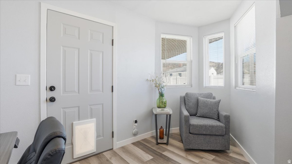 159 W GENEVA East Carbon, UT 84520