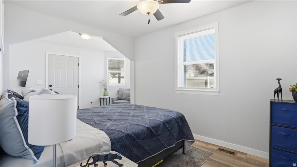 159 W GENEVA East Carbon, UT 84520