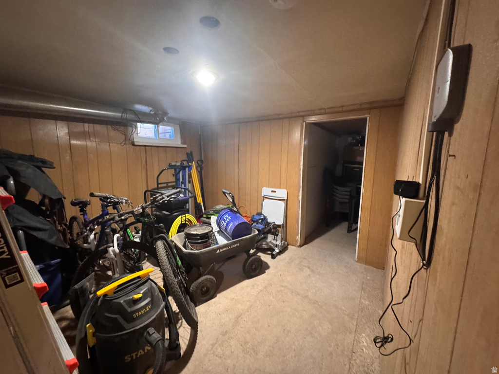 159 W GENEVA East Carbon, UT 84520