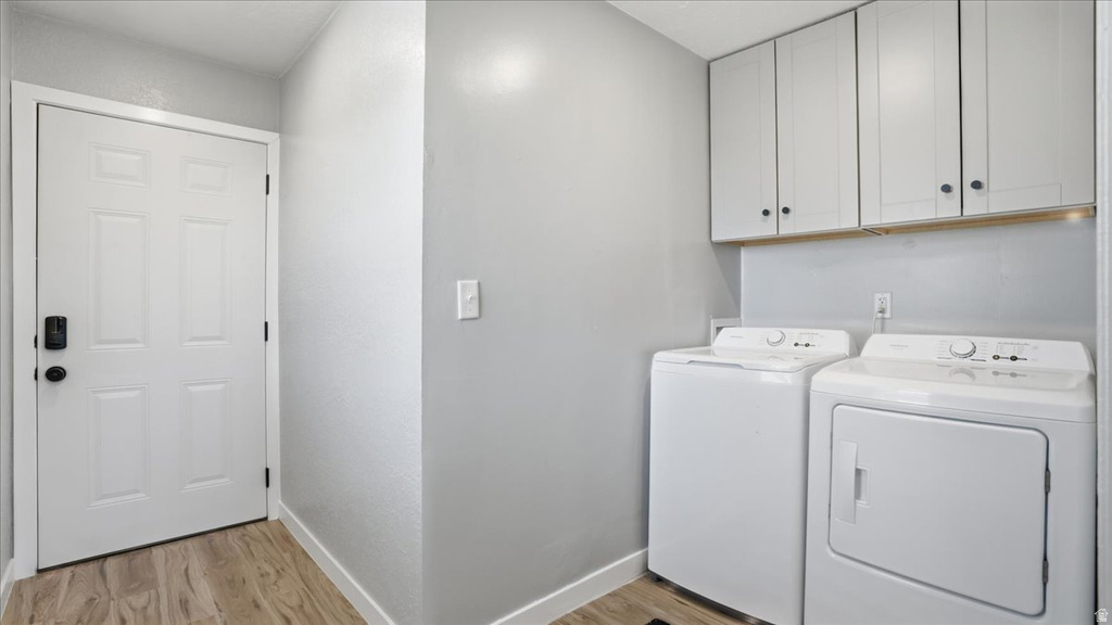 159 W GENEVA East Carbon, UT 84520