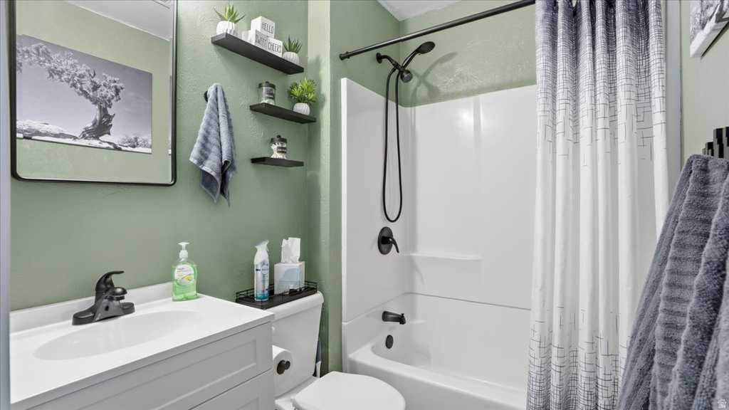 159 W GENEVA East Carbon, UT 84520