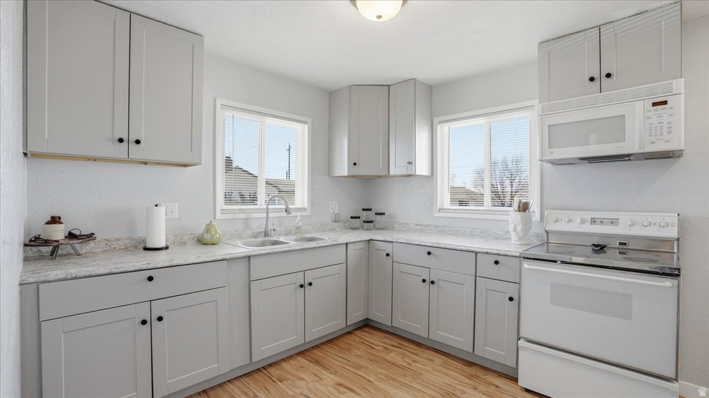 159 W GENEVA East Carbon, UT 84520