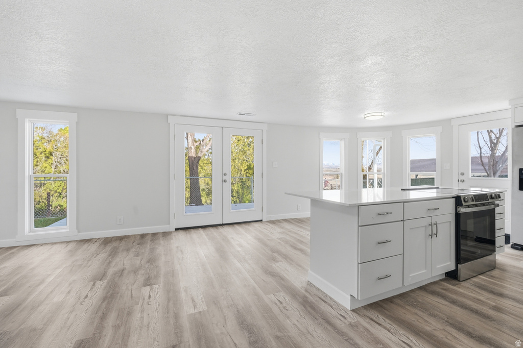 19040 N WENDELL WAY Garland, UT 84312