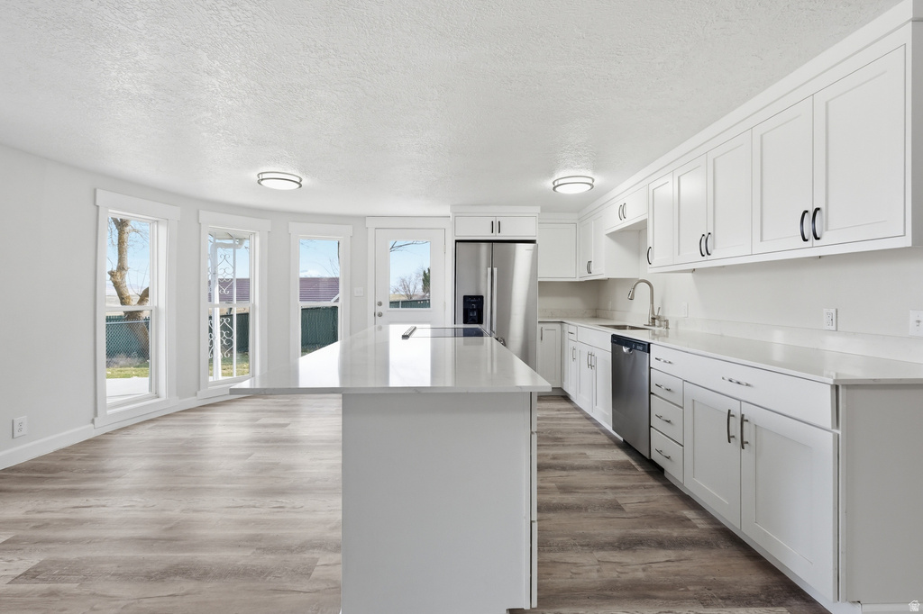 19040 N WENDELL WAY Garland, UT 84312