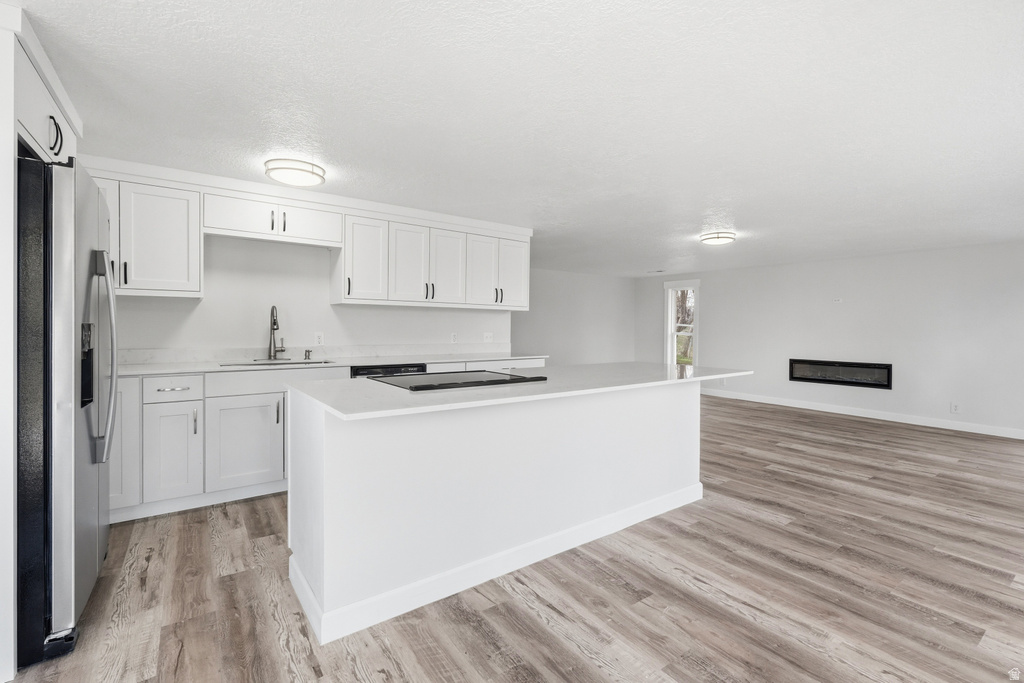 19040 N WENDELL WAY Garland, UT 84312