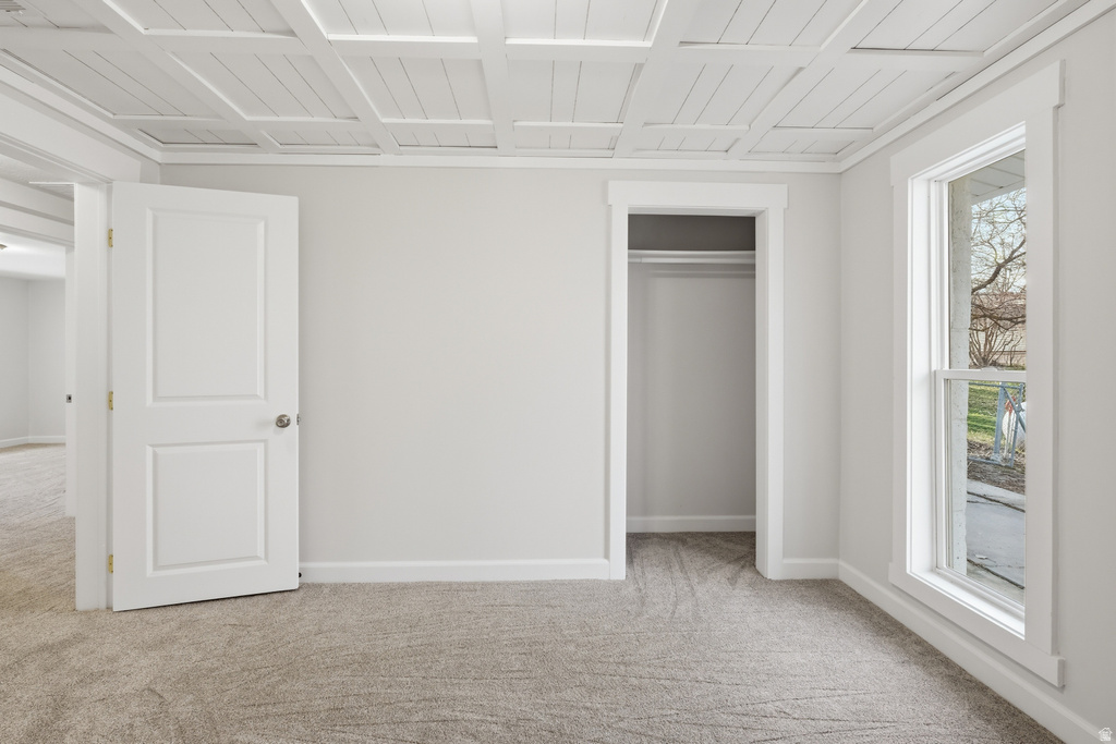 19040 N WENDELL WAY Garland, UT 84312