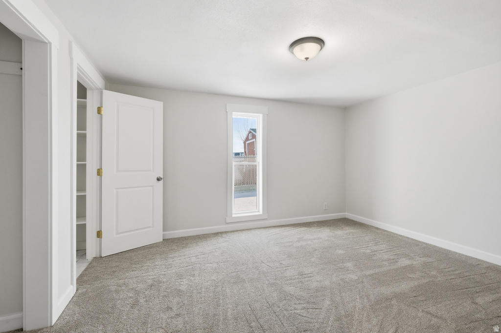 19040 N WENDELL WAY Garland, UT 84312