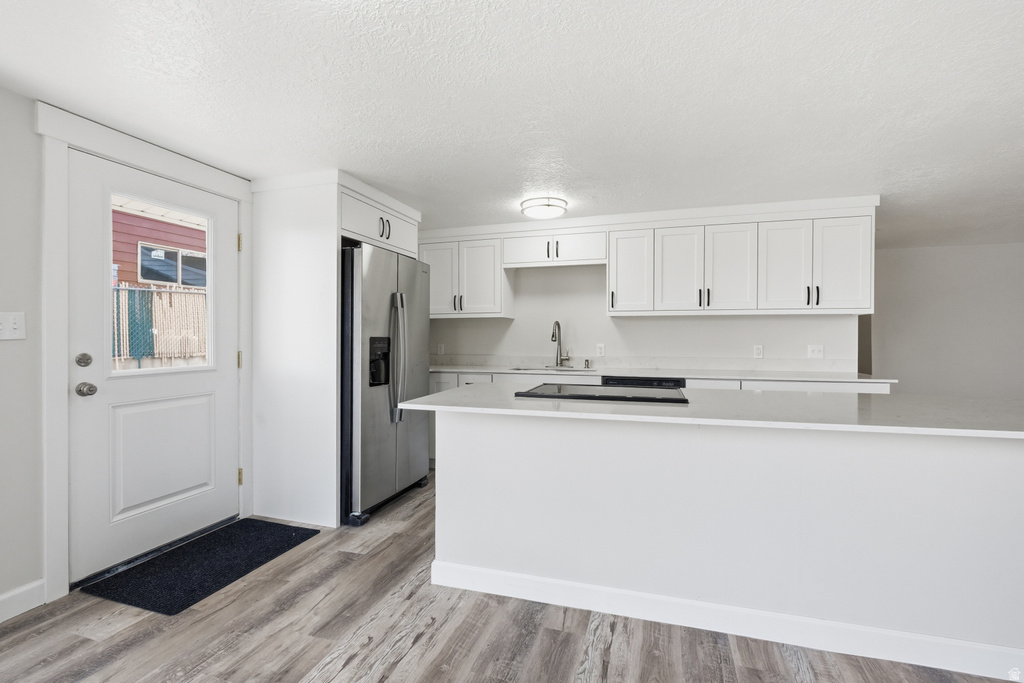 19040 N WENDELL WAY Garland, UT 84312