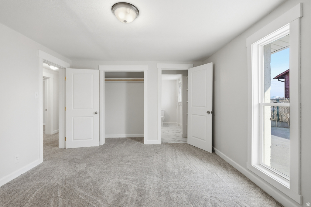 19040 N WENDELL WAY Garland, UT 84312