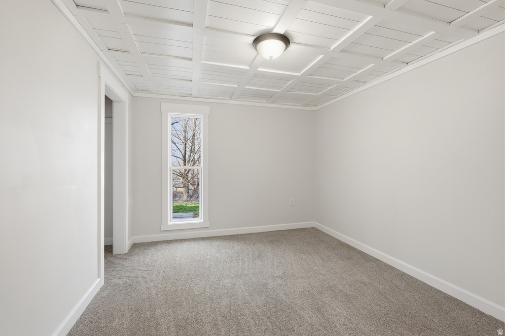 19040 N WENDELL WAY Garland, UT 84312