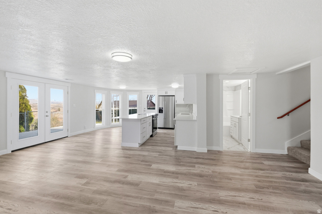 19040 N WENDELL WAY Garland, UT 84312