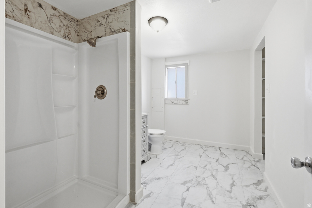 19040 N WENDELL WAY Garland, UT 84312