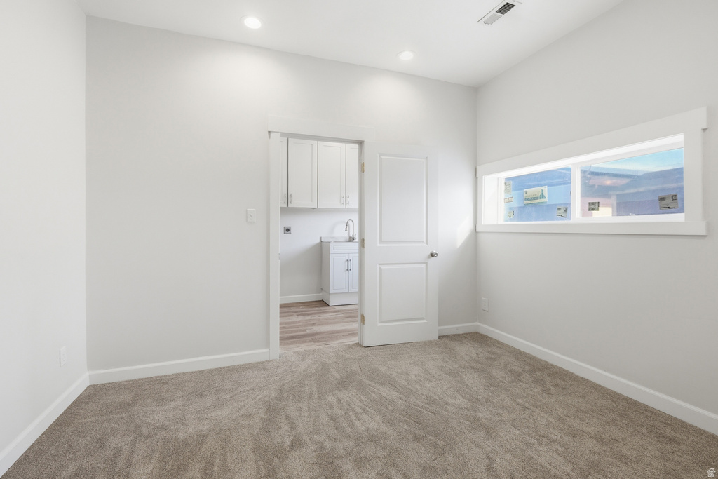 19040 N WENDELL WAY Garland, UT 84312