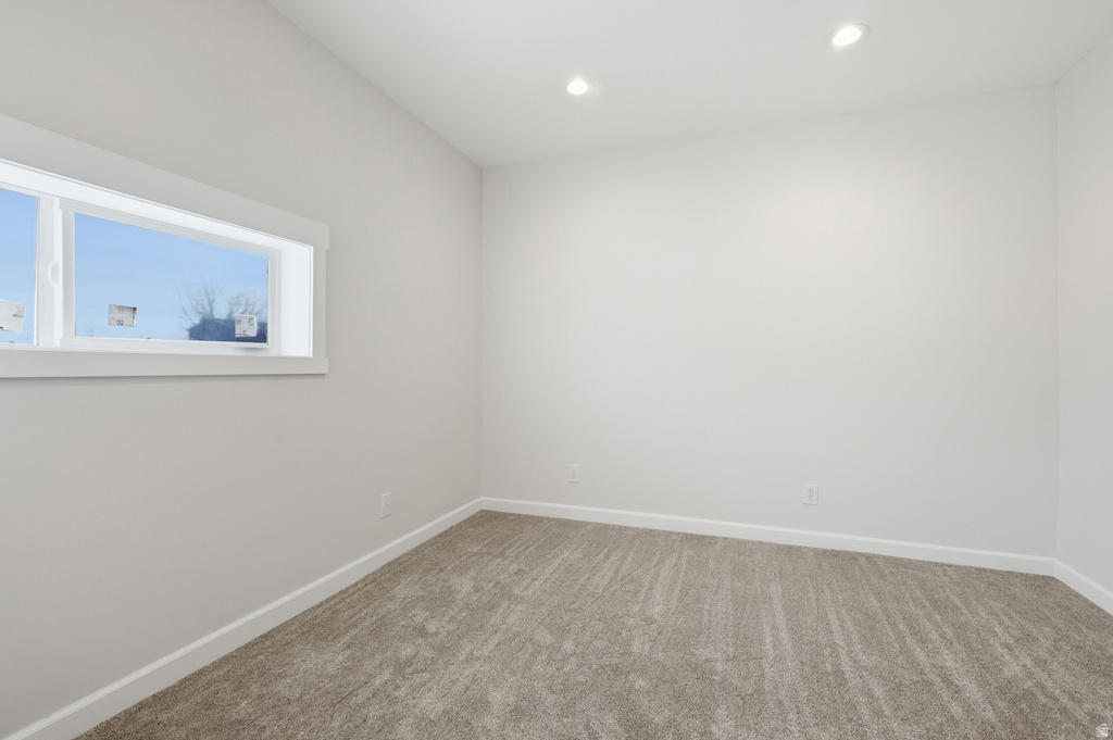 19040 N WENDELL WAY Garland, UT 84312