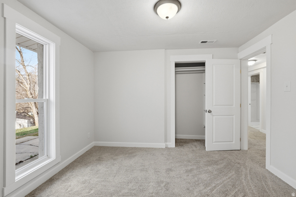 19040 N WENDELL WAY Garland, UT 84312