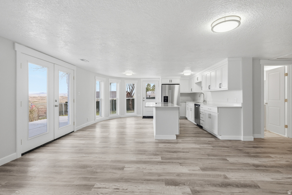 19040 N WENDELL WAY Garland, UT 84312