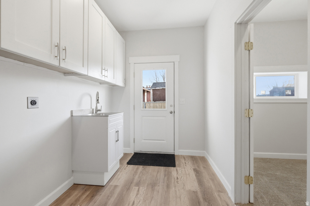 19040 N WENDELL WAY Garland, UT 84312