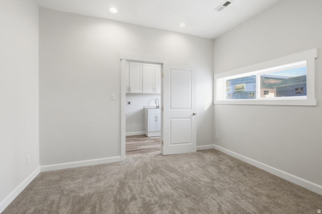 19040 N WENDELL WAY Garland, UT 84312