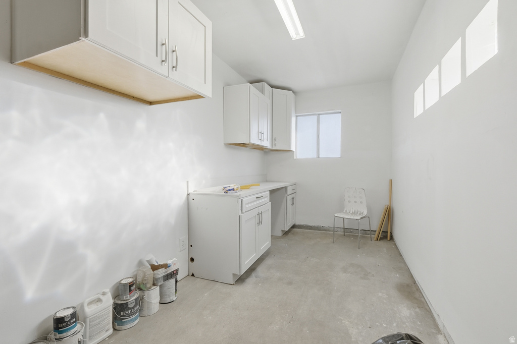 19040 N WENDELL WAY Garland, UT 84312