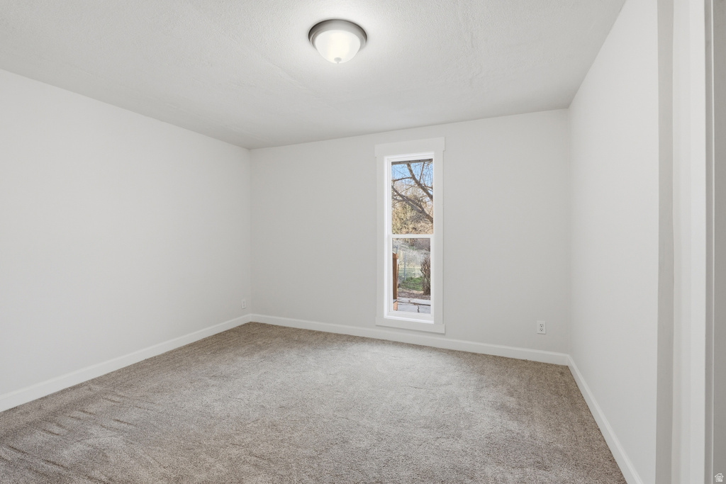 19040 N WENDELL WAY Garland, UT 84312