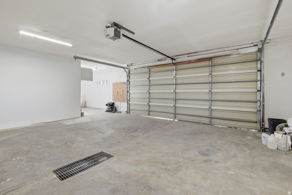 19040 N WENDELL WAY Garland, UT 84312