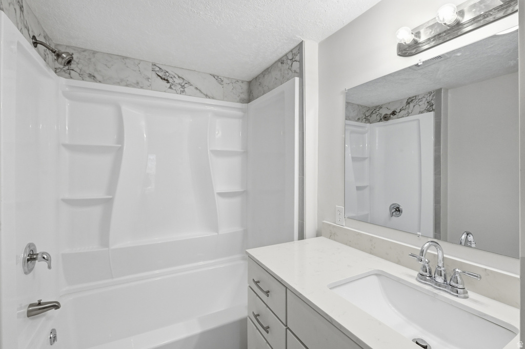 19040 N WENDELL WAY Garland, UT 84312