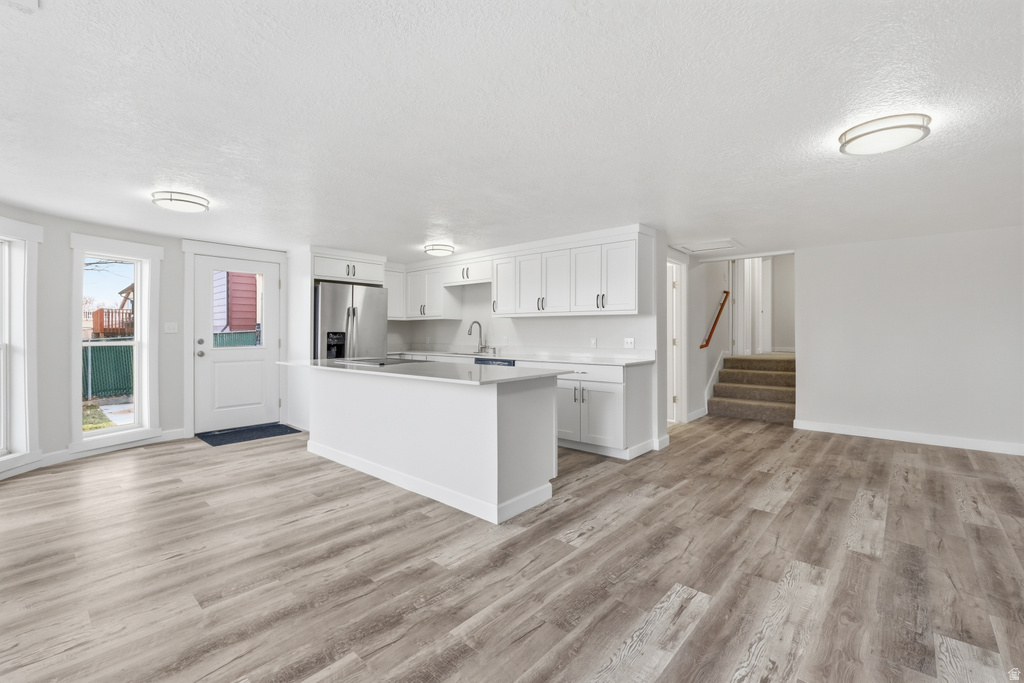 19040 N WENDELL WAY Garland, UT 84312