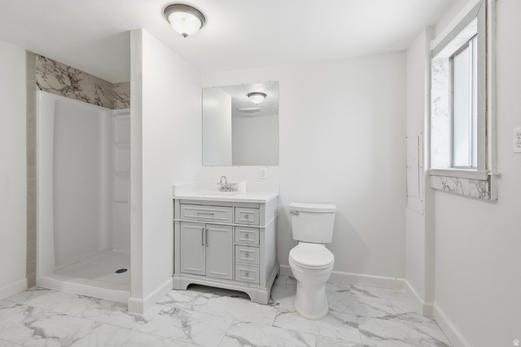 19040 N WENDELL WAY Garland, UT 84312