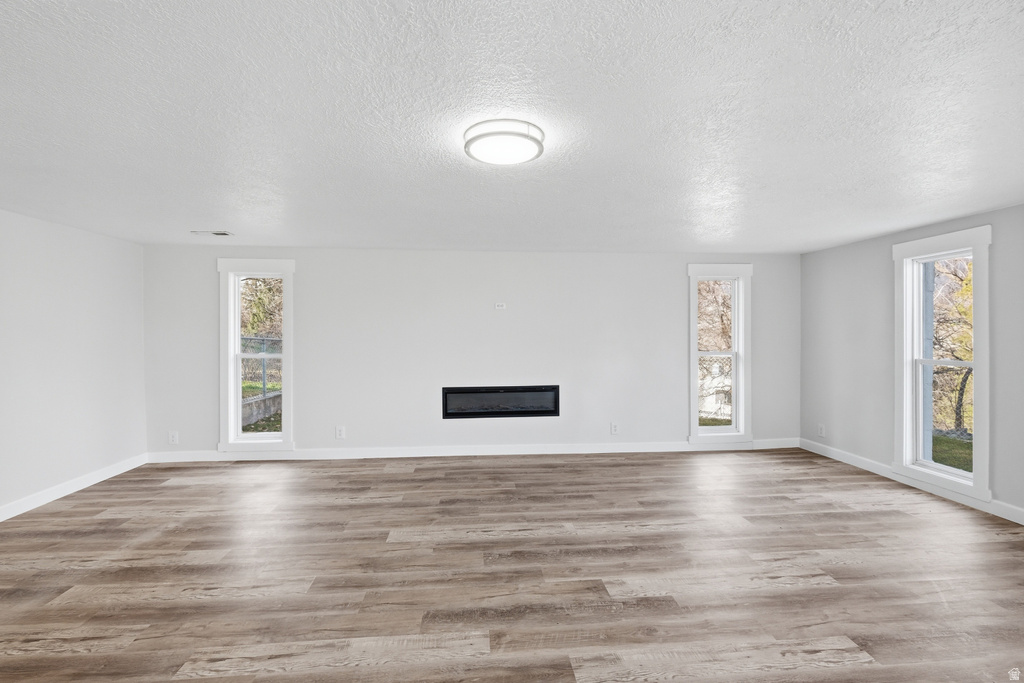 19040 N WENDELL WAY Garland, UT 84312