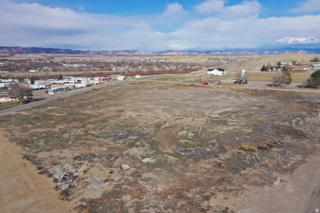 1300 S CARBON AVE 95 N Price, UT 84501