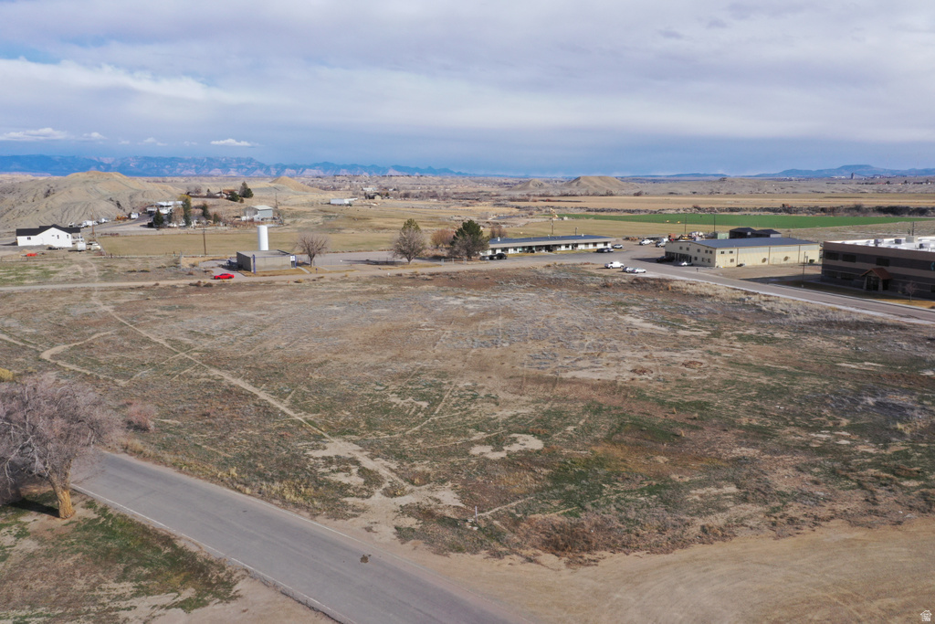 1300 S CARBON AVE 95 N Price, UT 84501