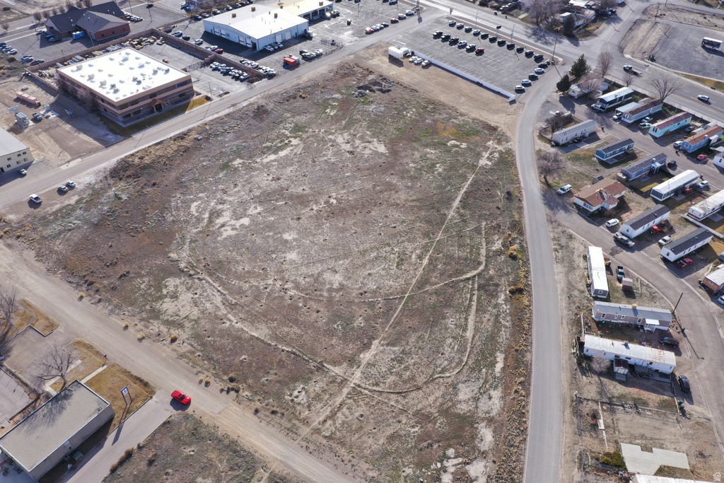 1300 S CARBON AVE 95 N Price, UT 84501