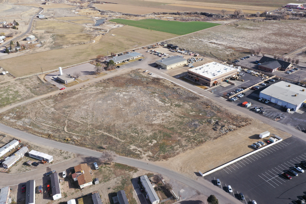 1300 S CARBON AVE 95 N Price, UT 84501