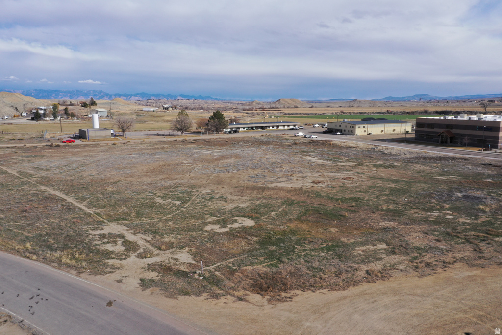 1300 S CARBON AVE 95 N Price, UT 84501