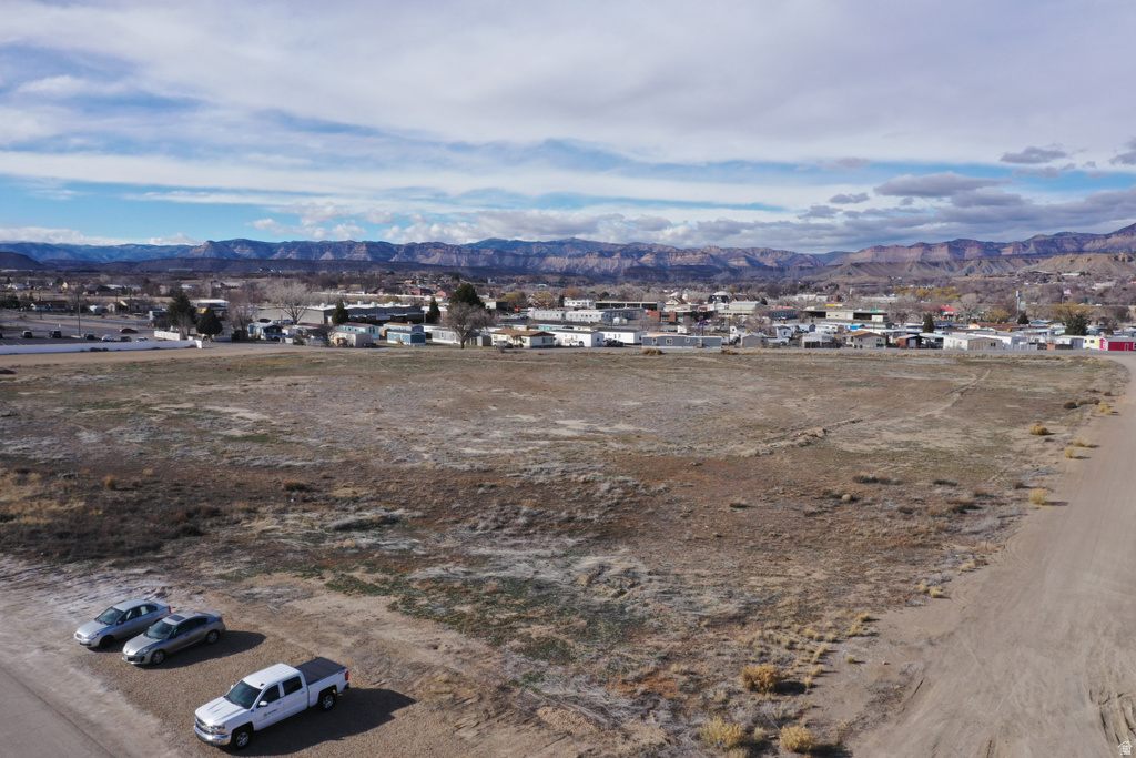 1300 S CARBON AVE 95 N Price, UT 84501