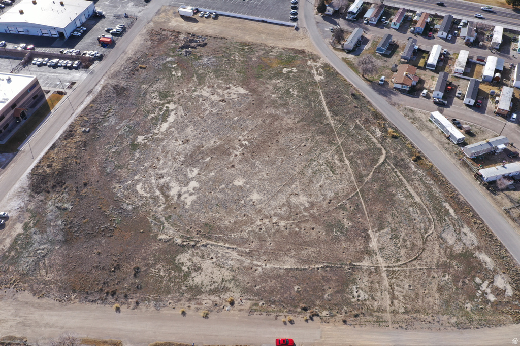 1300 S CARBON AVE 95 N Price, UT 84501