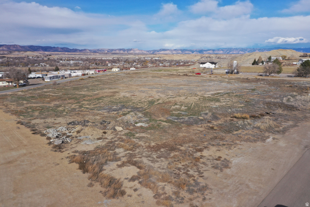 1300 S CARBON AVE 95 N Price, UT 84501