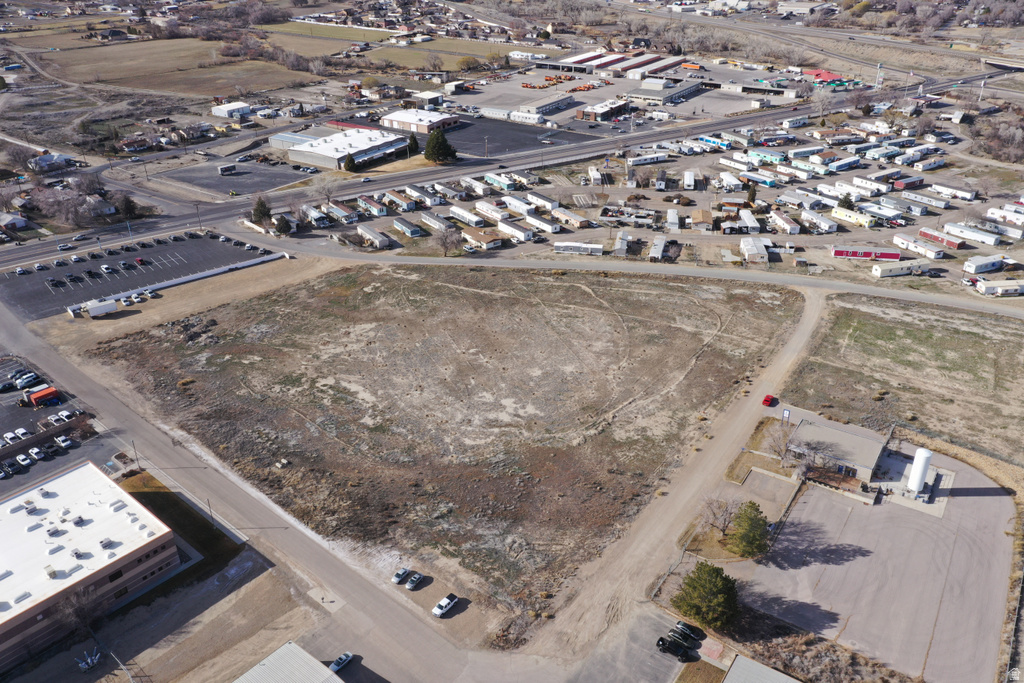 1300 S CARBON AVE 95 N Price, UT 84501