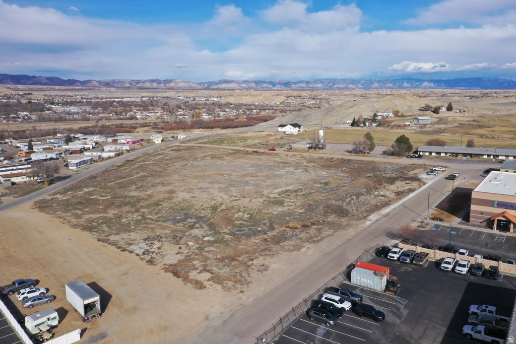1300 S CARBON AVE 95 N Price, UT 84501