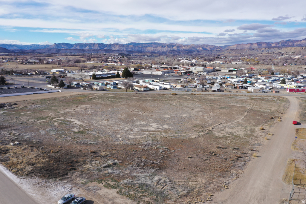 1300 S CARBON AVE 95 N Price, UT 84501