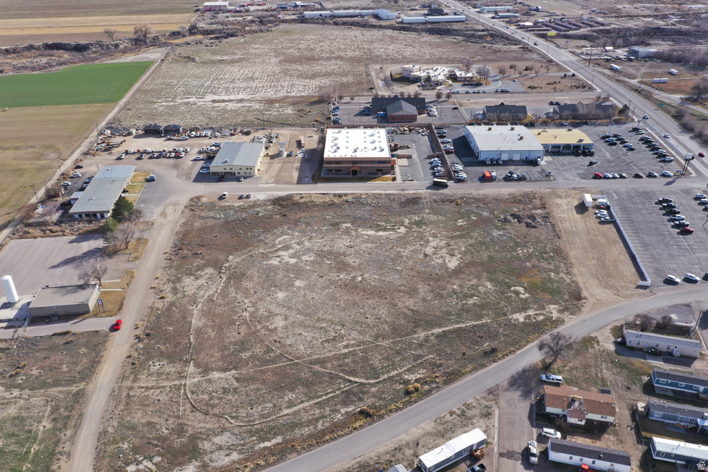 1300 S CARBON AVE 95 N Price, UT 84501